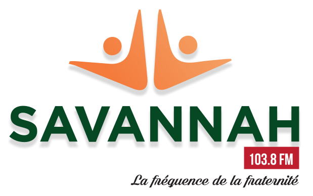 Savannah FM